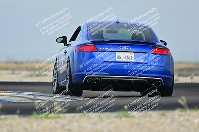 media/Mar-30-2025-Audi Club (Sun) [[b708a45994]]/D group/Session 1 (Turn 10-Interior)/